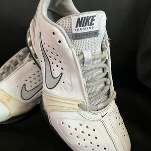 Nike Women’s Reax Rockstar